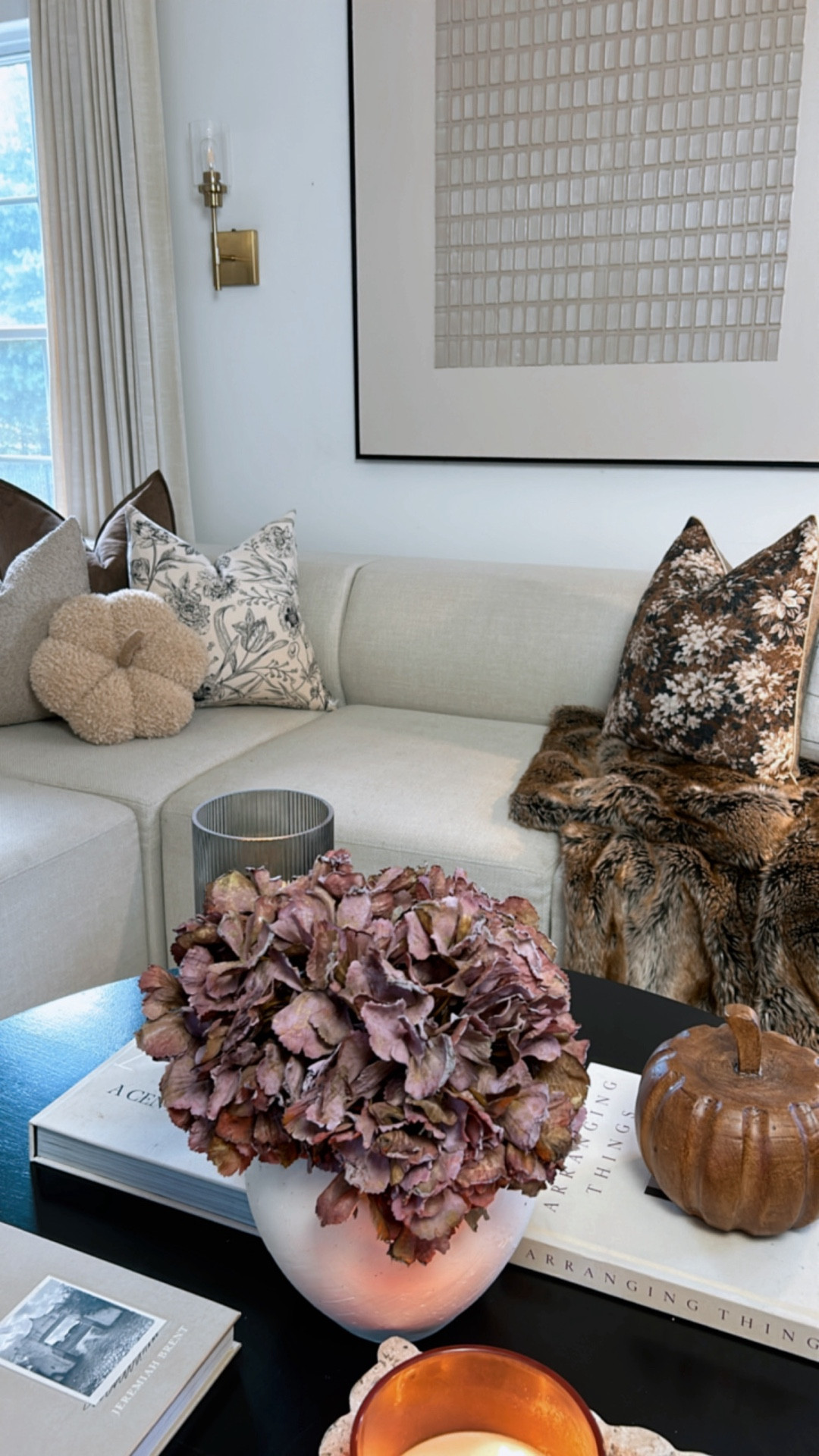 FALL LIVING ROOM DECOR 2025
#amazonfind #amazonhome #falldecor #fallpillows #fallflorals #halloweendecor #walmartfind

#LTKStyleTip #LTKSeasonal #LTKHome