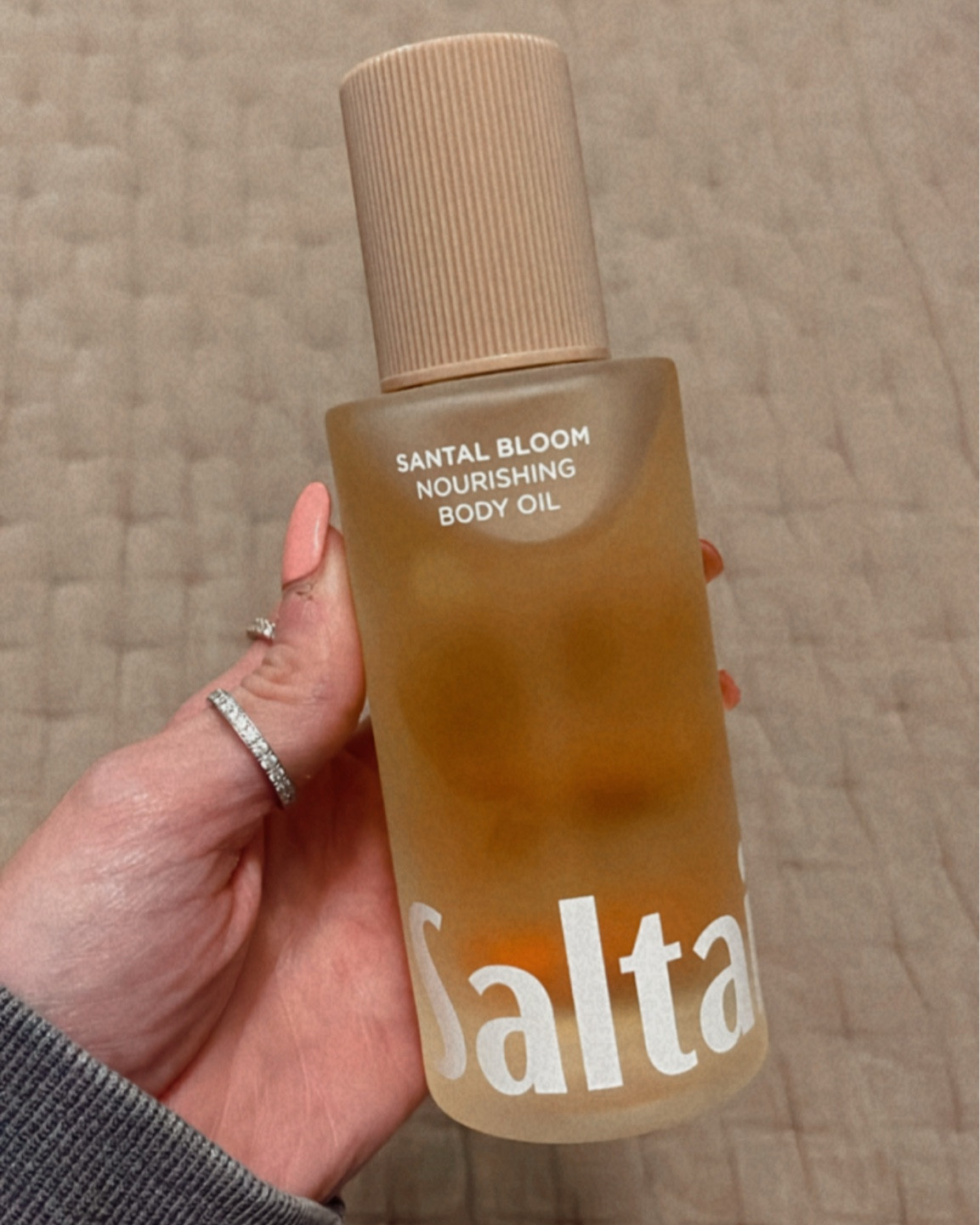  Best Body Oil Everr

#LTKBeauty #LTKFindsUnder50