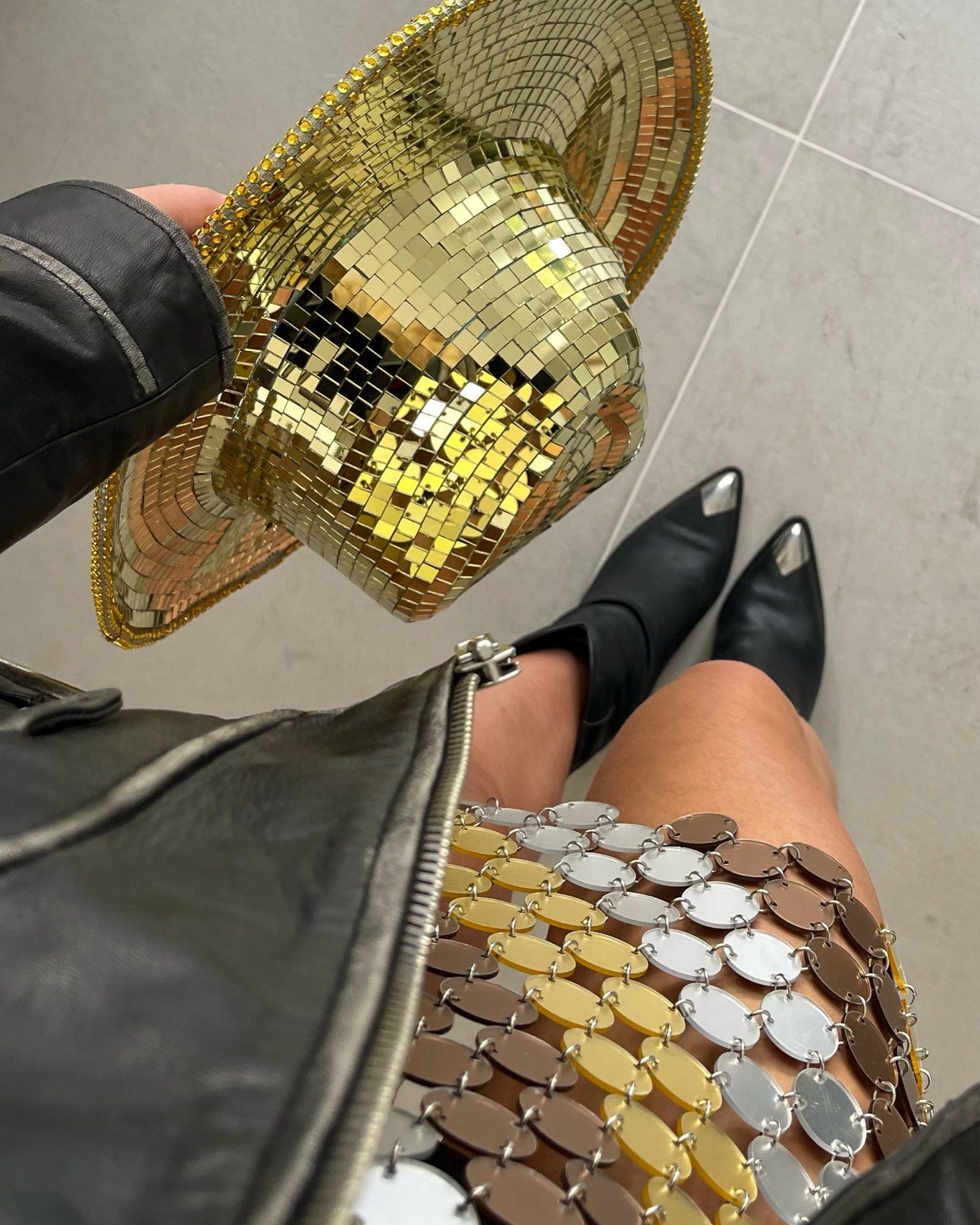 Nasty Gal Festival / Concert outfit ✨



Glastonbury outfit
Wilderness outfit 
Harry styles 
Beyoncé 
Pride 