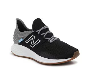 New Balance Fresh Foam Roav Running Shoe - Women's | DSW