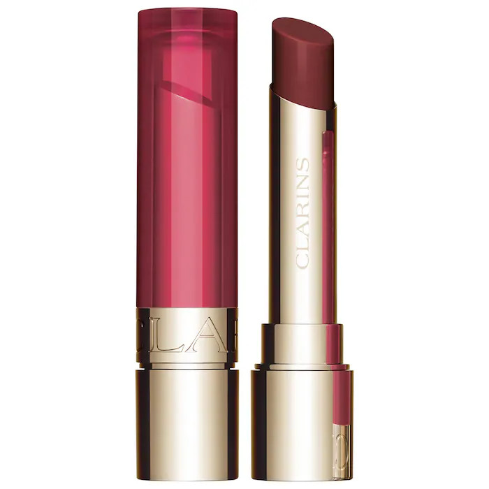 Hydrating Peptide & Plumping Lip Oil Balm | Sephora (US)