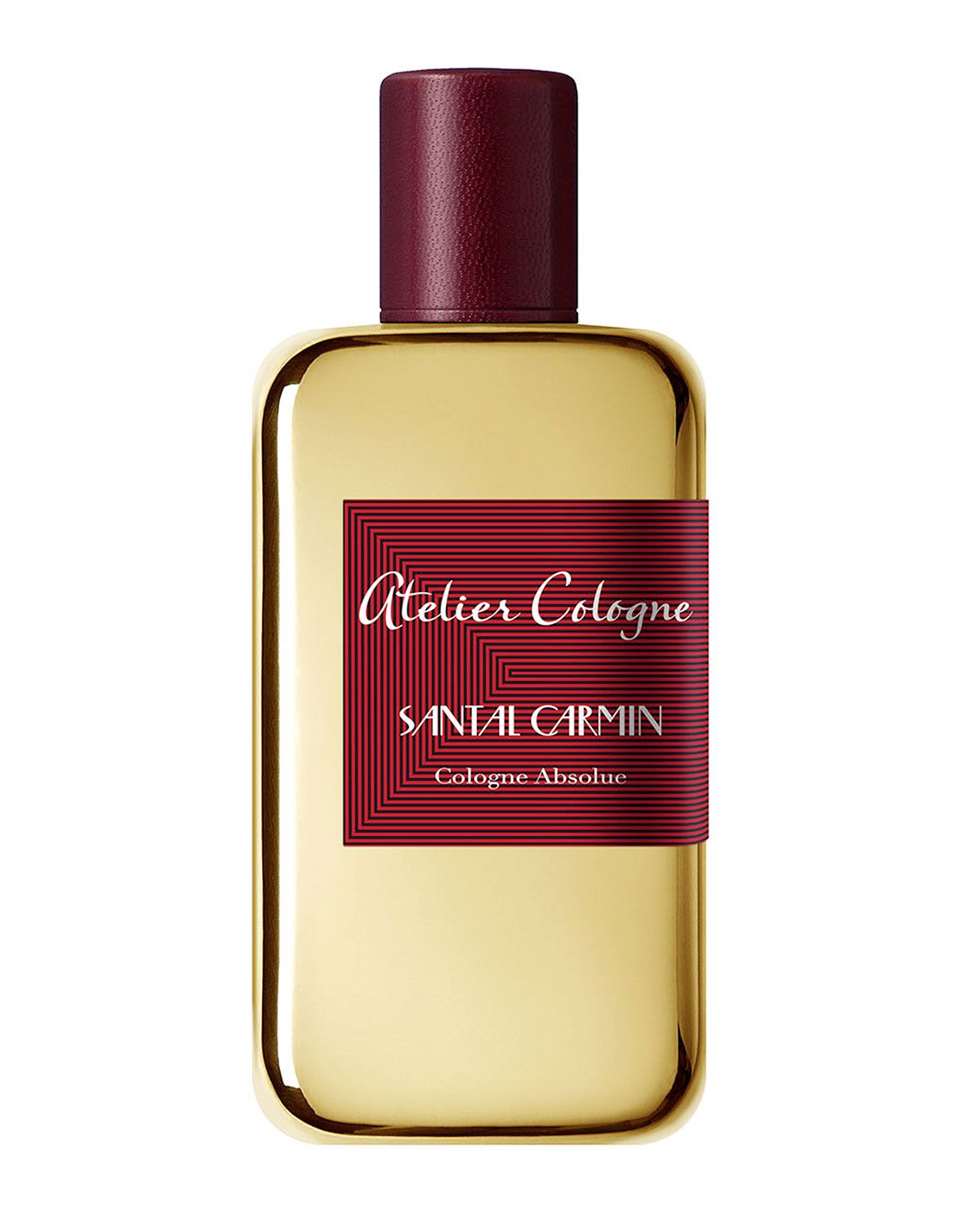 3.3 oz. Santal Carmin Cologne Absolue | Neiman Marcus