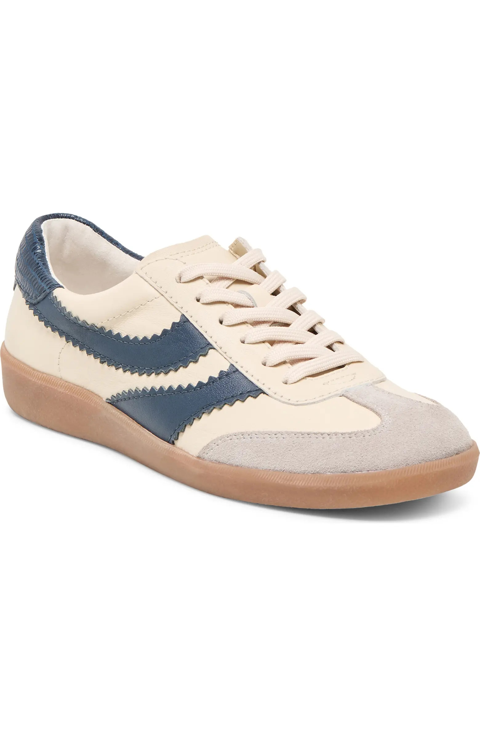 Merit Sneaker (Women) | Nordstrom