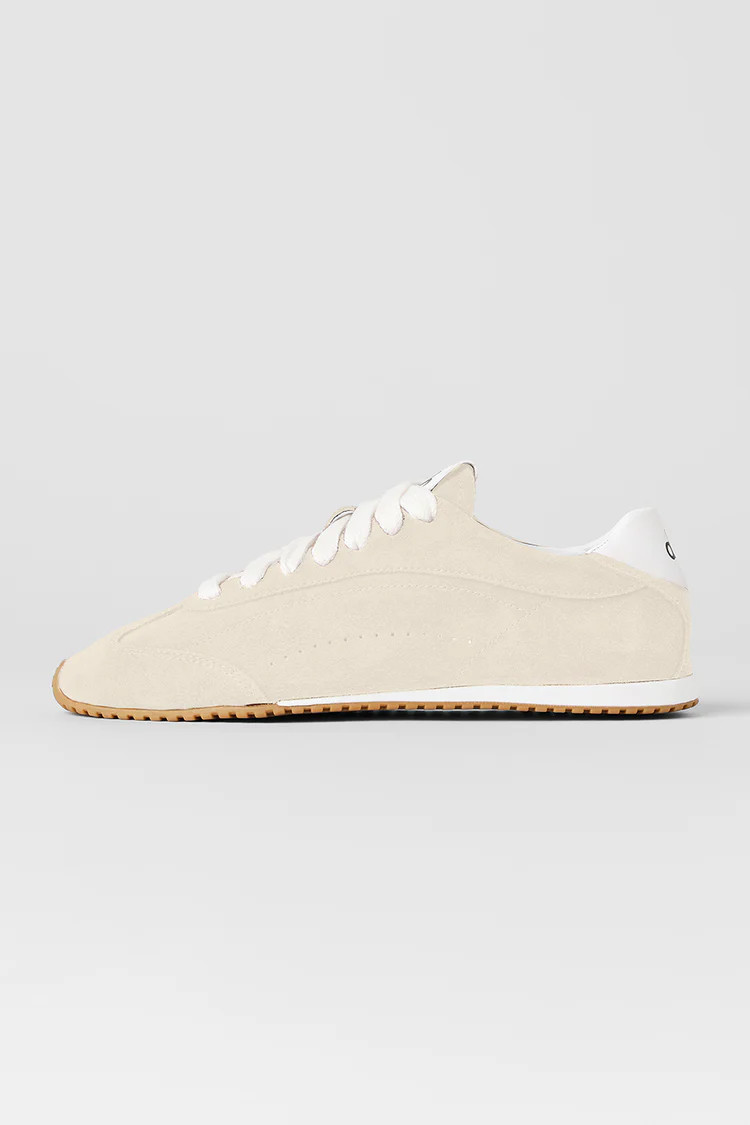 ALO Sunset Sneaker | Alo Yoga (US)