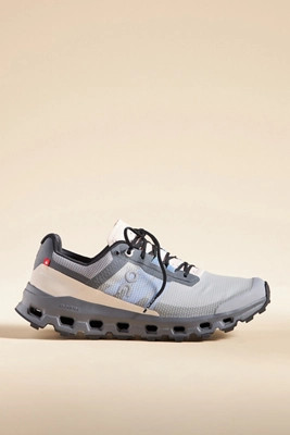On Cloudvista Sneakers | Anthropologie (US)