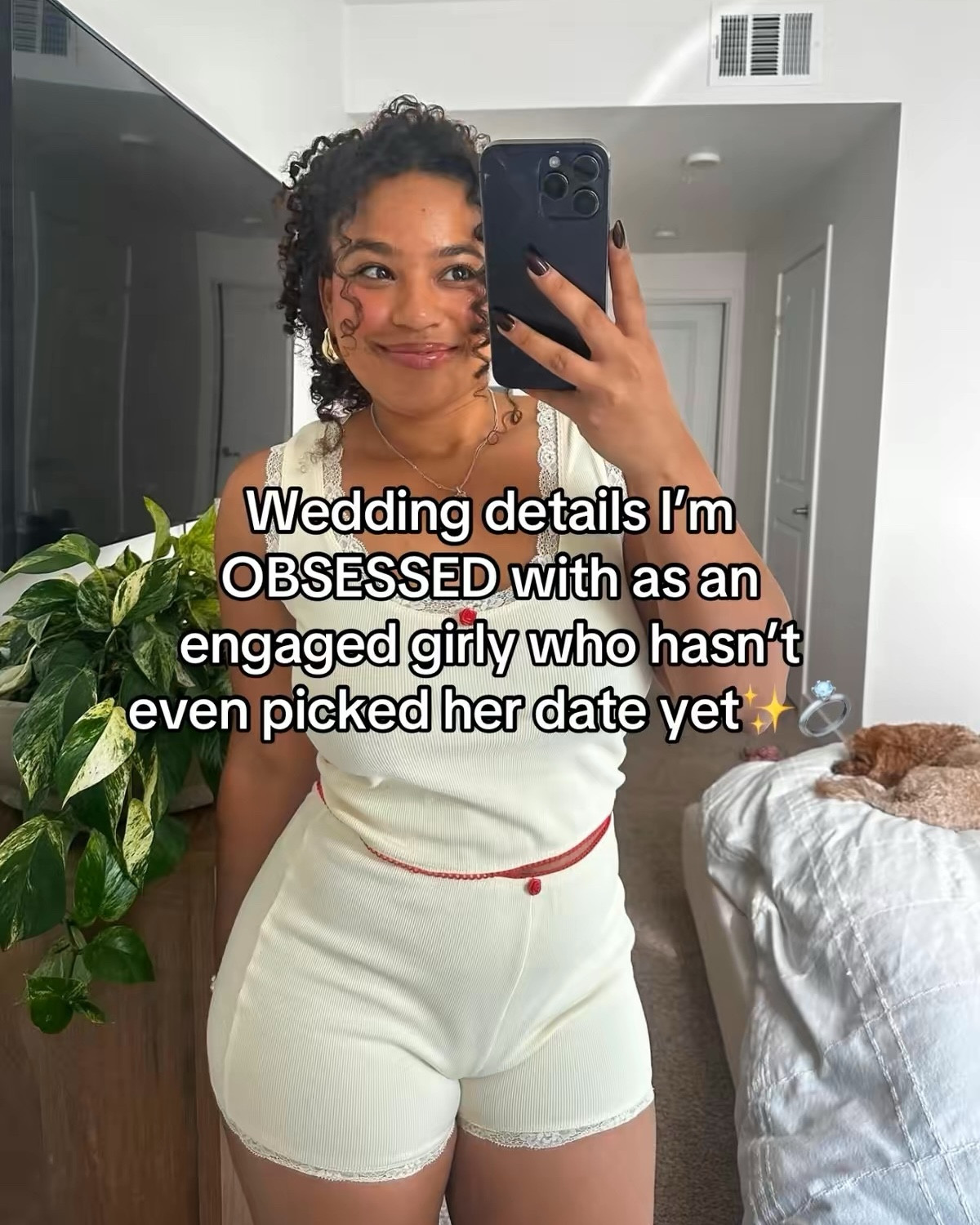 Wedding details I’ve been LOVING!!💍✨

#LTKWedding