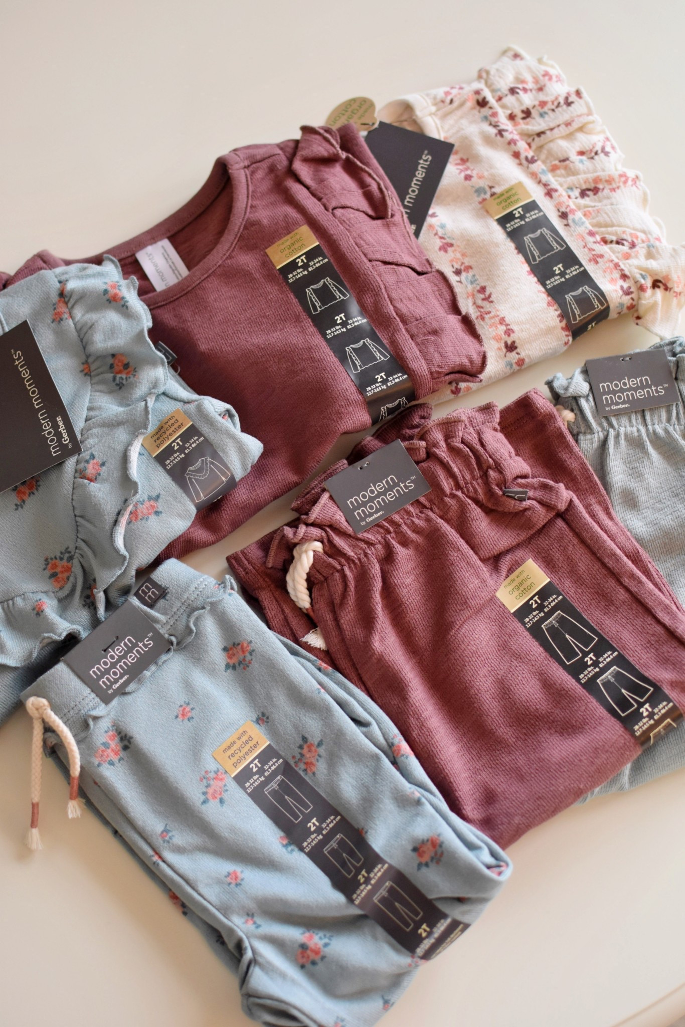 Toddler girls clearance available ONLINE!!

#LTKBaby #LTKmomlife #LTKootd