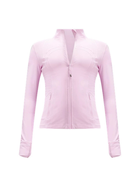 Define Jacket | lululemon (CA)