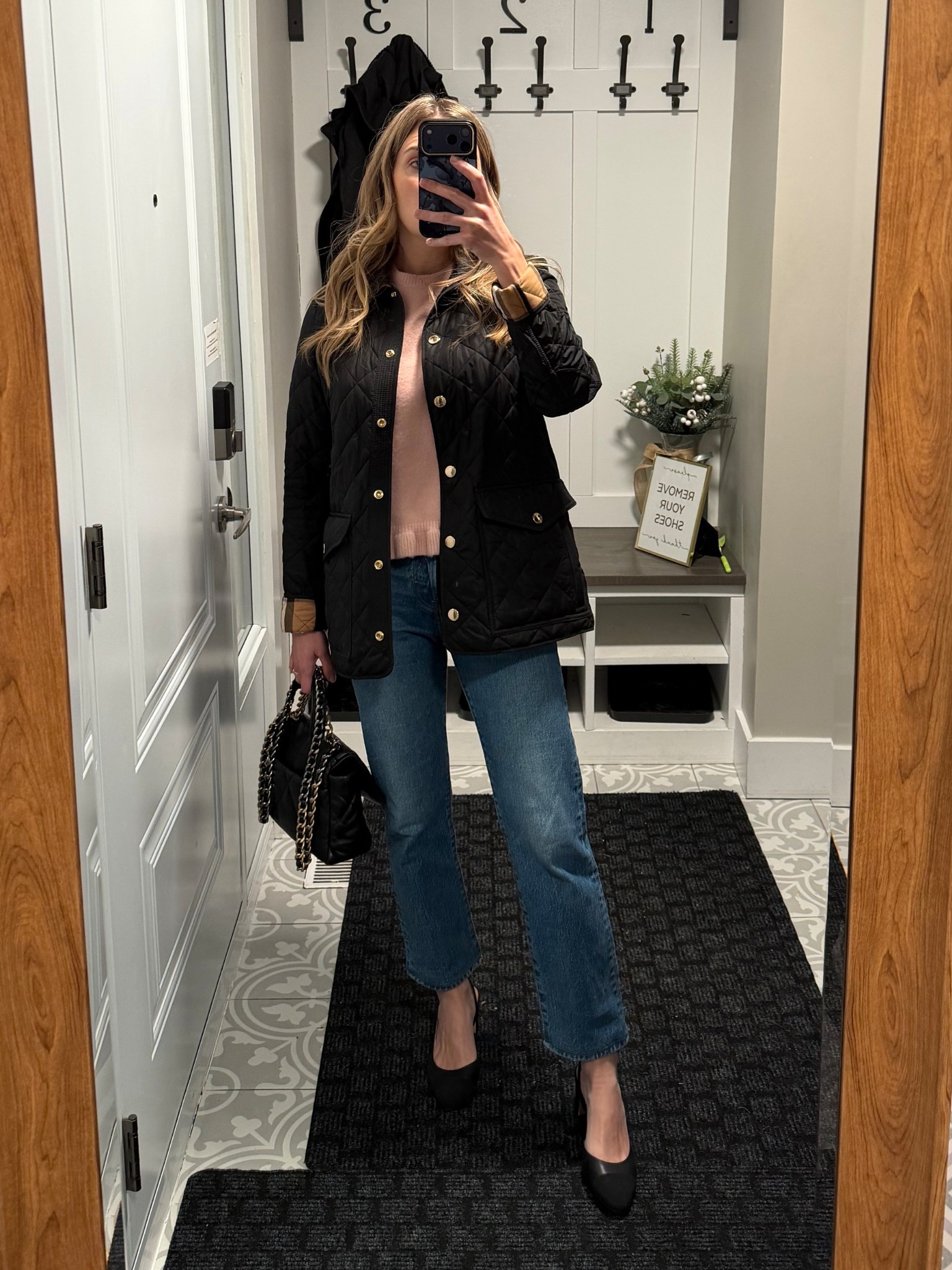 🩷🩷🩷

#LTKstyletip #LTKcanada #LTKwinter