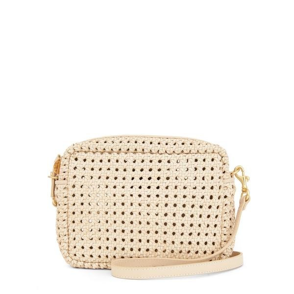 Midi Sac | Clare Vivier