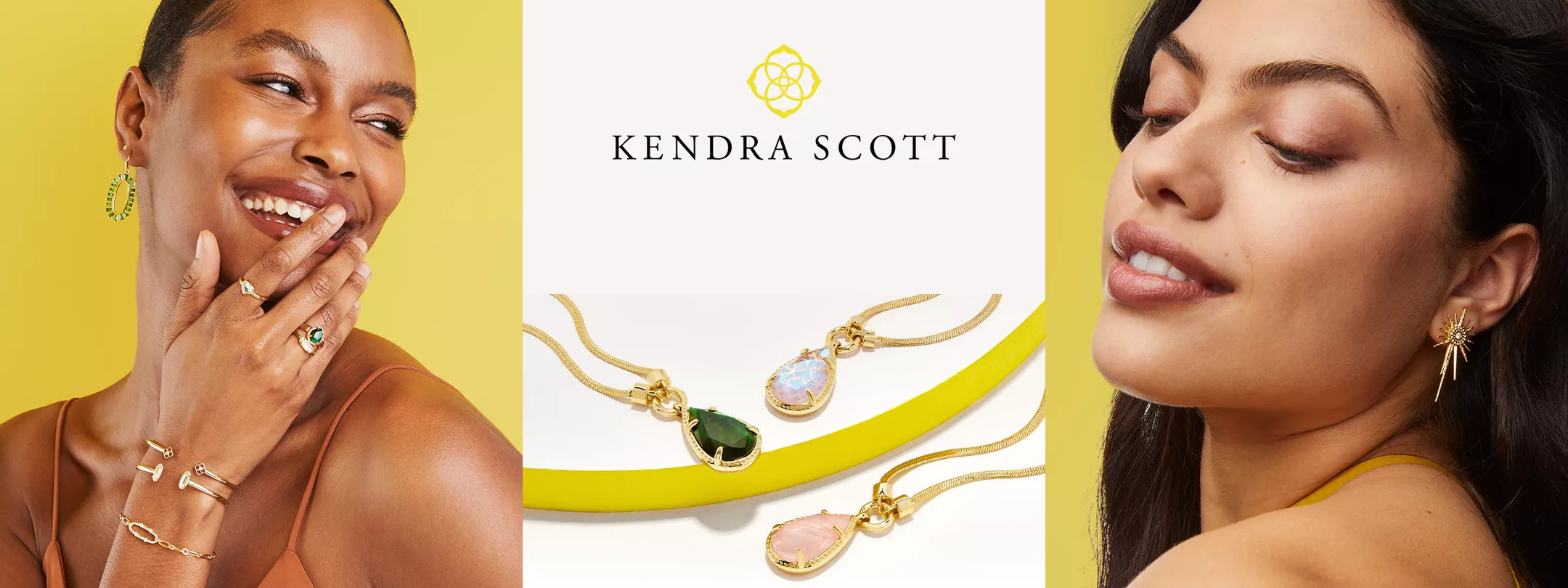Kendra Scott x Target | Target