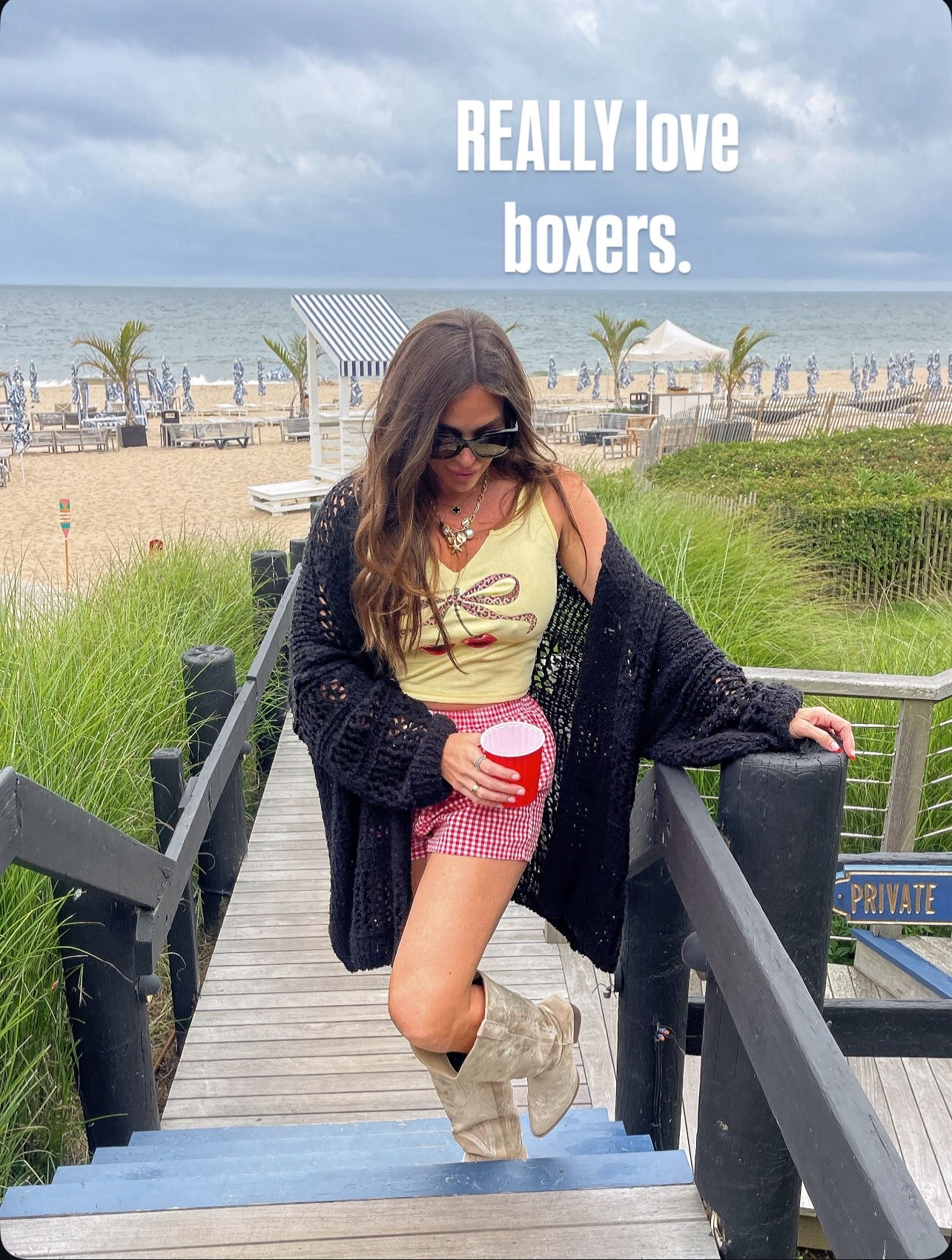 A staple outfit for me! Comfy and cute while also right on trend. Love anything cherries or leopard 

#LTKTravel #LTKStyleTip #LTKSaleAlert