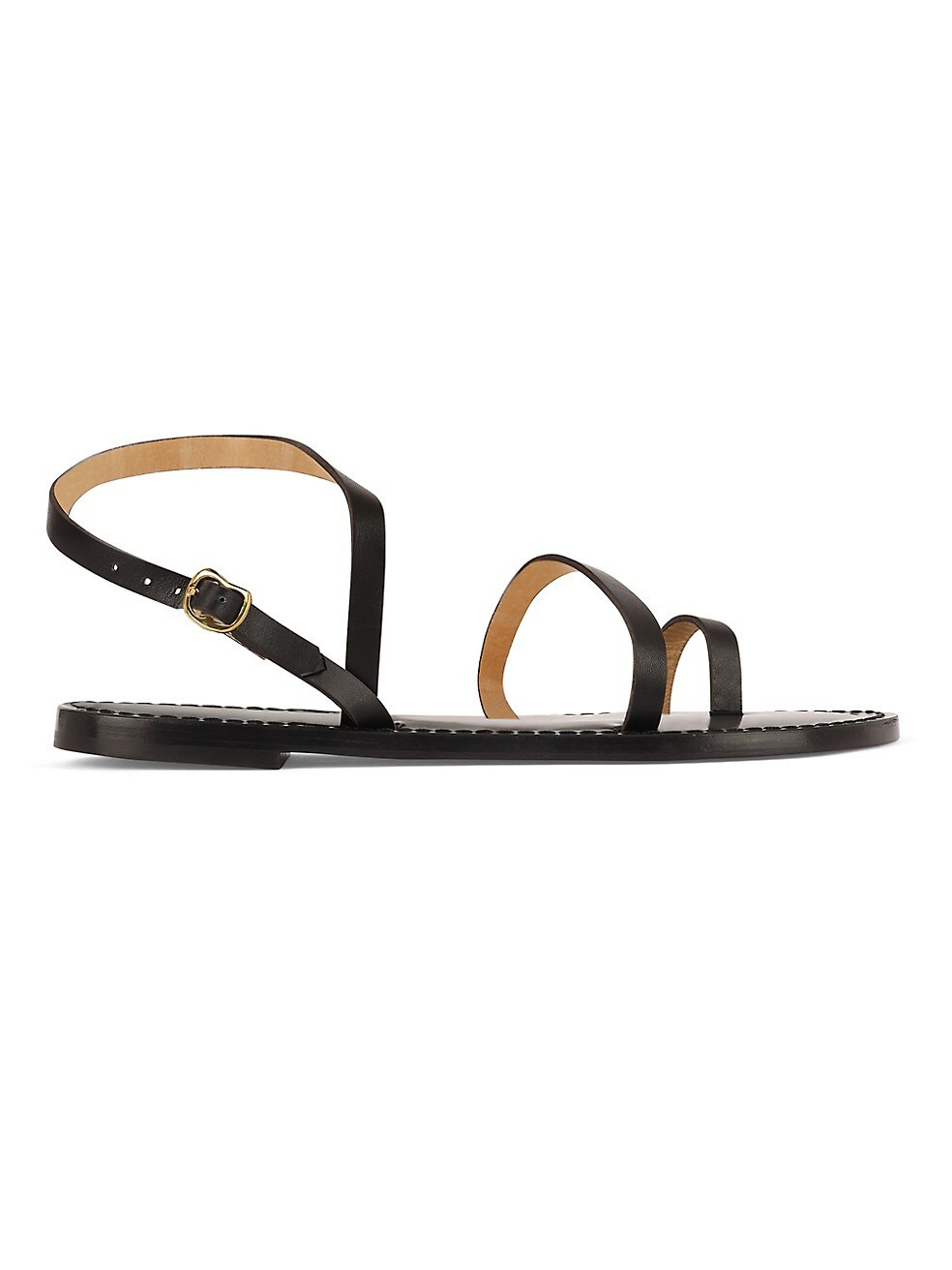 Style 07 | The Nakuru Sandal | Saks Fifth Avenue