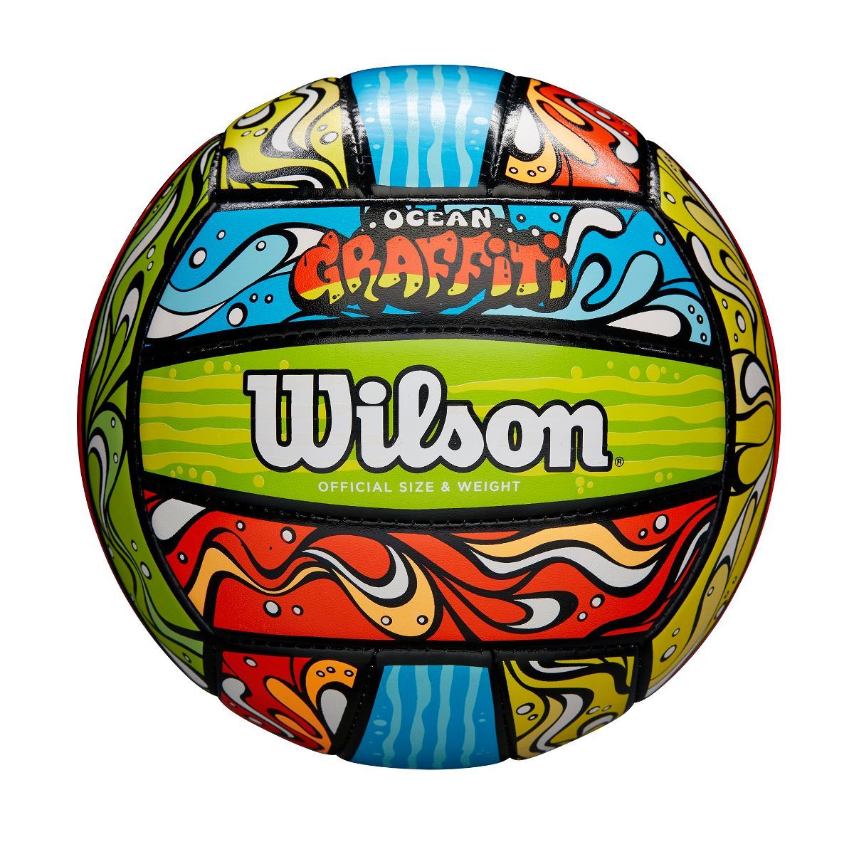 Shop all Wilson | Target