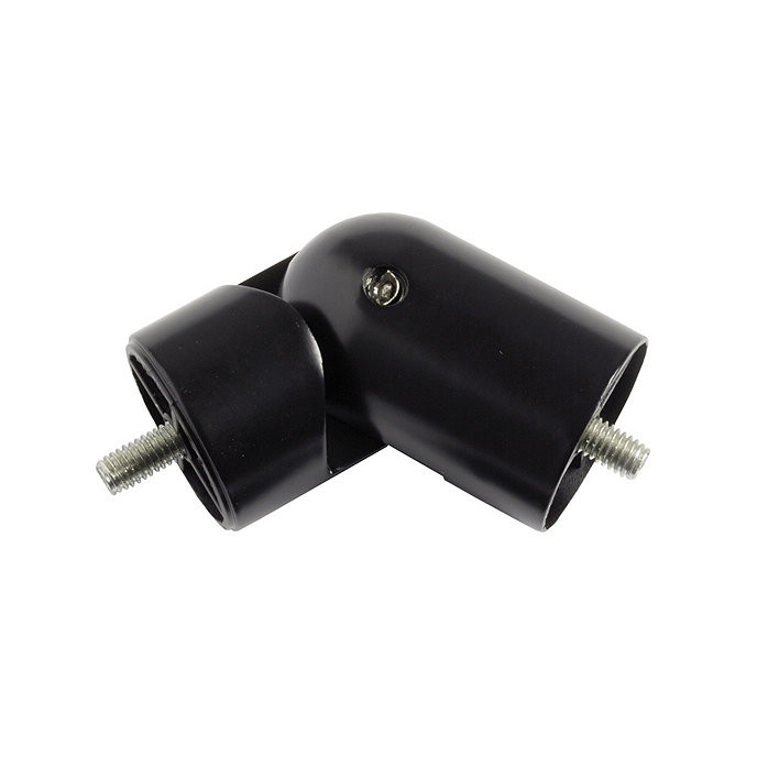 Drapery Rod Corner Connector | Ballard Designs, Inc.