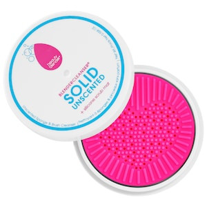 Mini Blendercleanser® Solid- Unscented | Sephora (US)