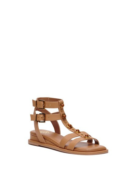Tonnita Sandal | Vince Camuto