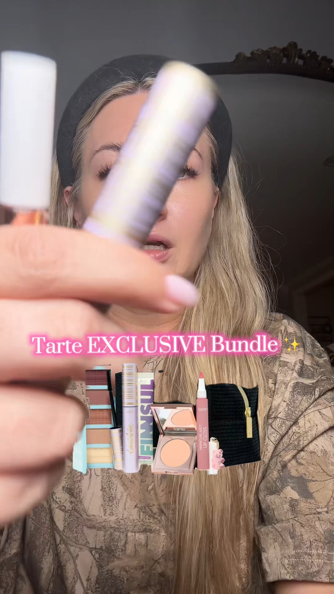 I thought this bundle was missing something until the palette #ltkbeauty #ad

https://www.tiktok.com/@allyshopsalot/video/7636220708594486542?is_from_webapp=1&sender_device=pc&web_id=7595868255789630984 

 