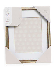 8x10 Antique Look Frame | TJ Maxx