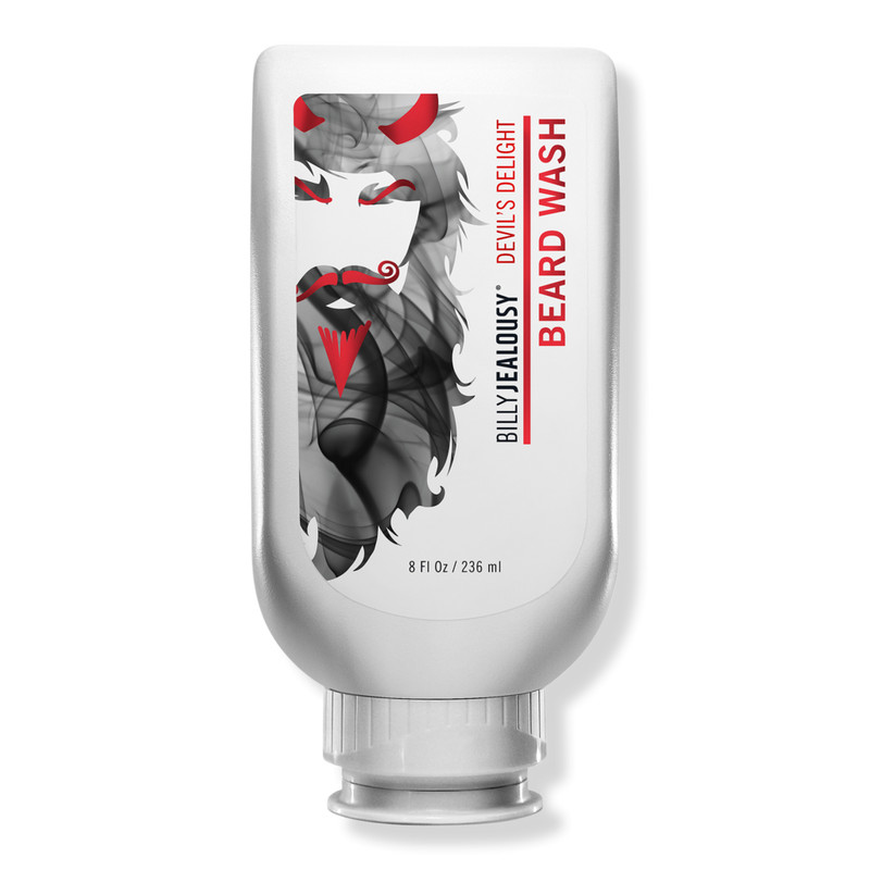 Billy Jealousy | Ulta