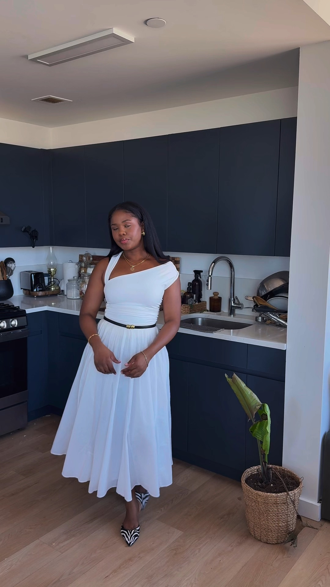 Favorite maxi skirt outfit can be paired perfectly with boots or sandal. 

#LTKSeasonal #LTKStyleTip #LTKFindsUnder100