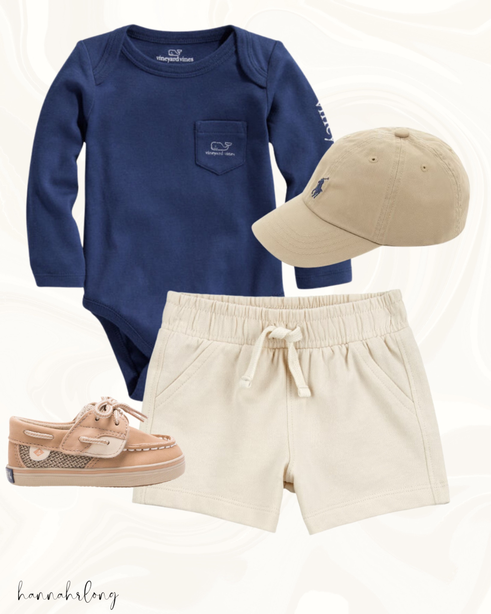 Baby boy outfit. Boy clothes. Spring break outfit. Preppy. Coastal style. Toddler outfit ideas  

#LTKBaby #LTKSeasonal #LTKKids
