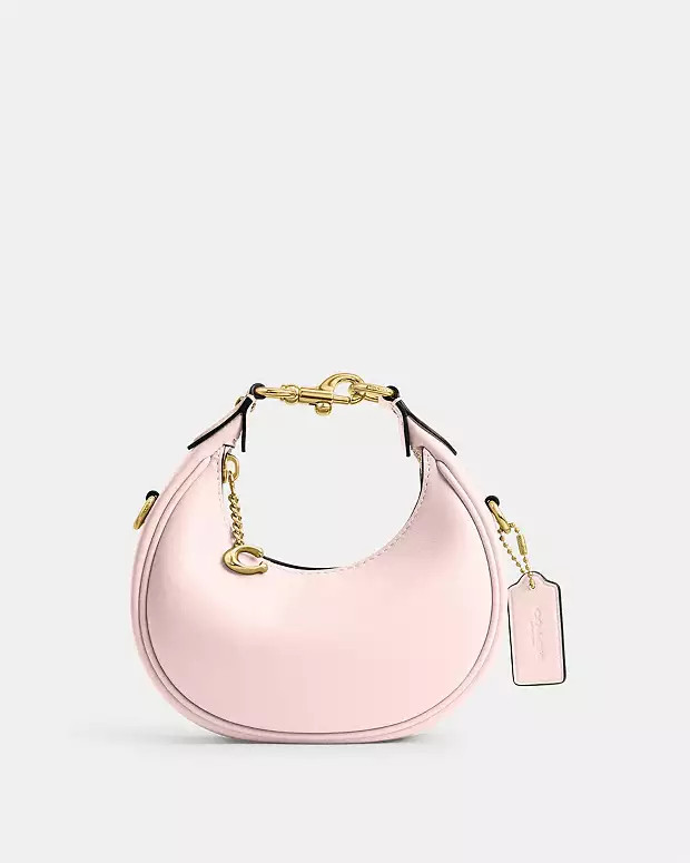 Jonie Bag | Coach (US)