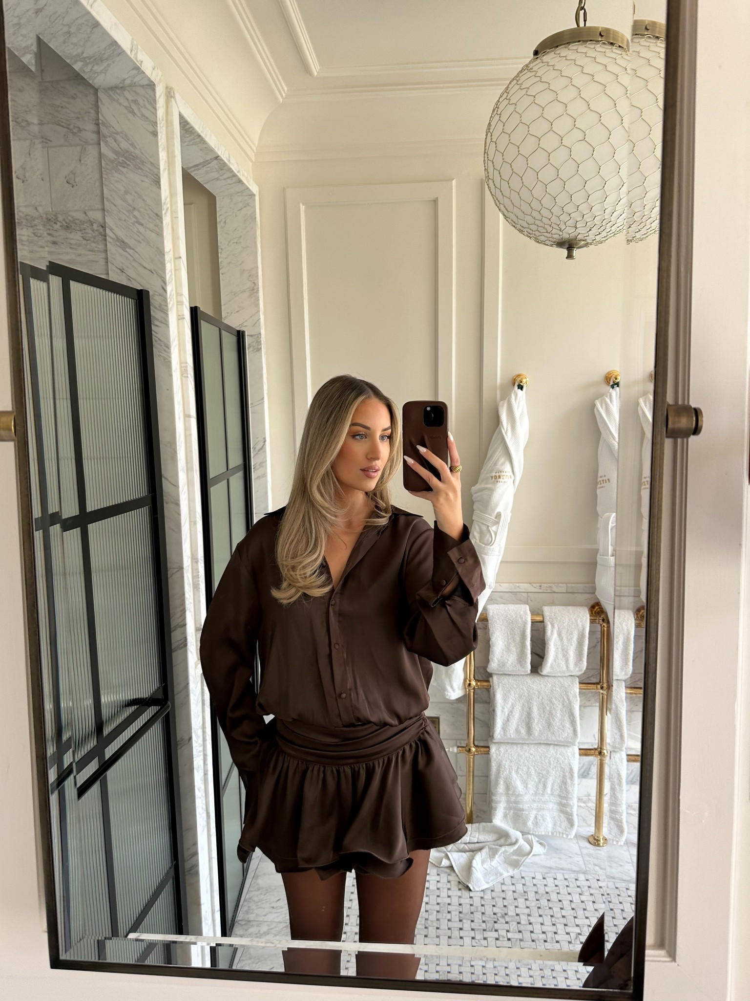 #LTKCyberWeek #LTKuk #LTKwinter