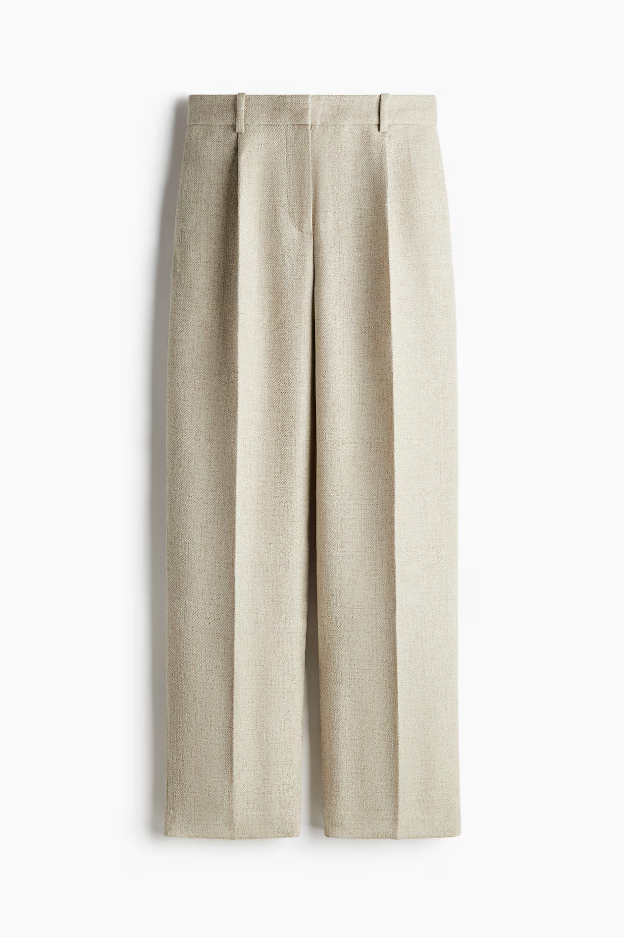 Elegante Hose | H&M (DE, AT, CH, NL, FI)