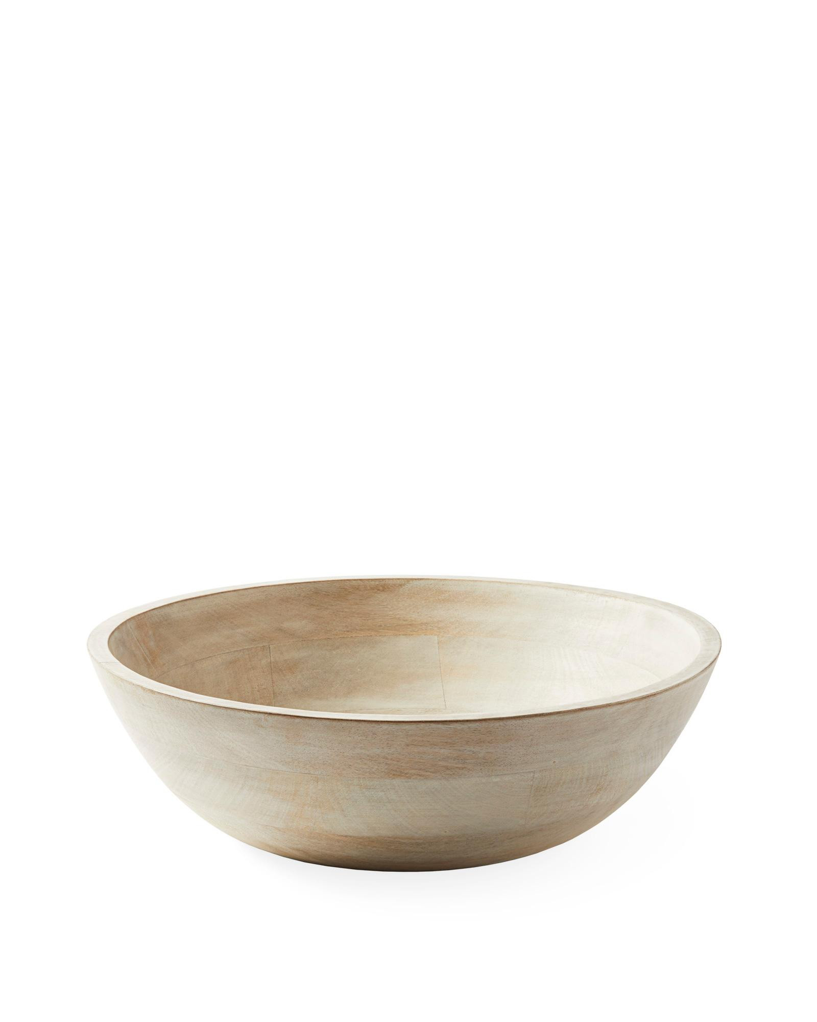 Beachside Bowls | Serena and Lily