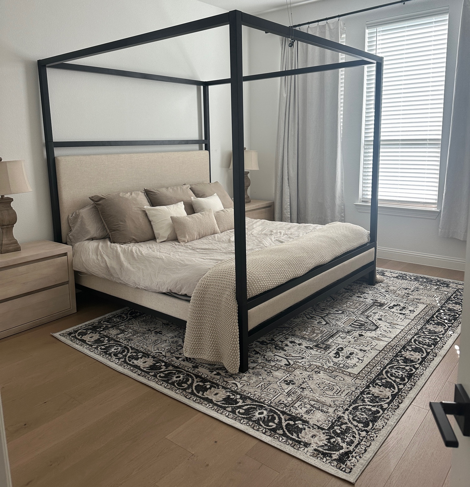 #LTKCyberSaleNL #LTKhome #LTKCyberWeek