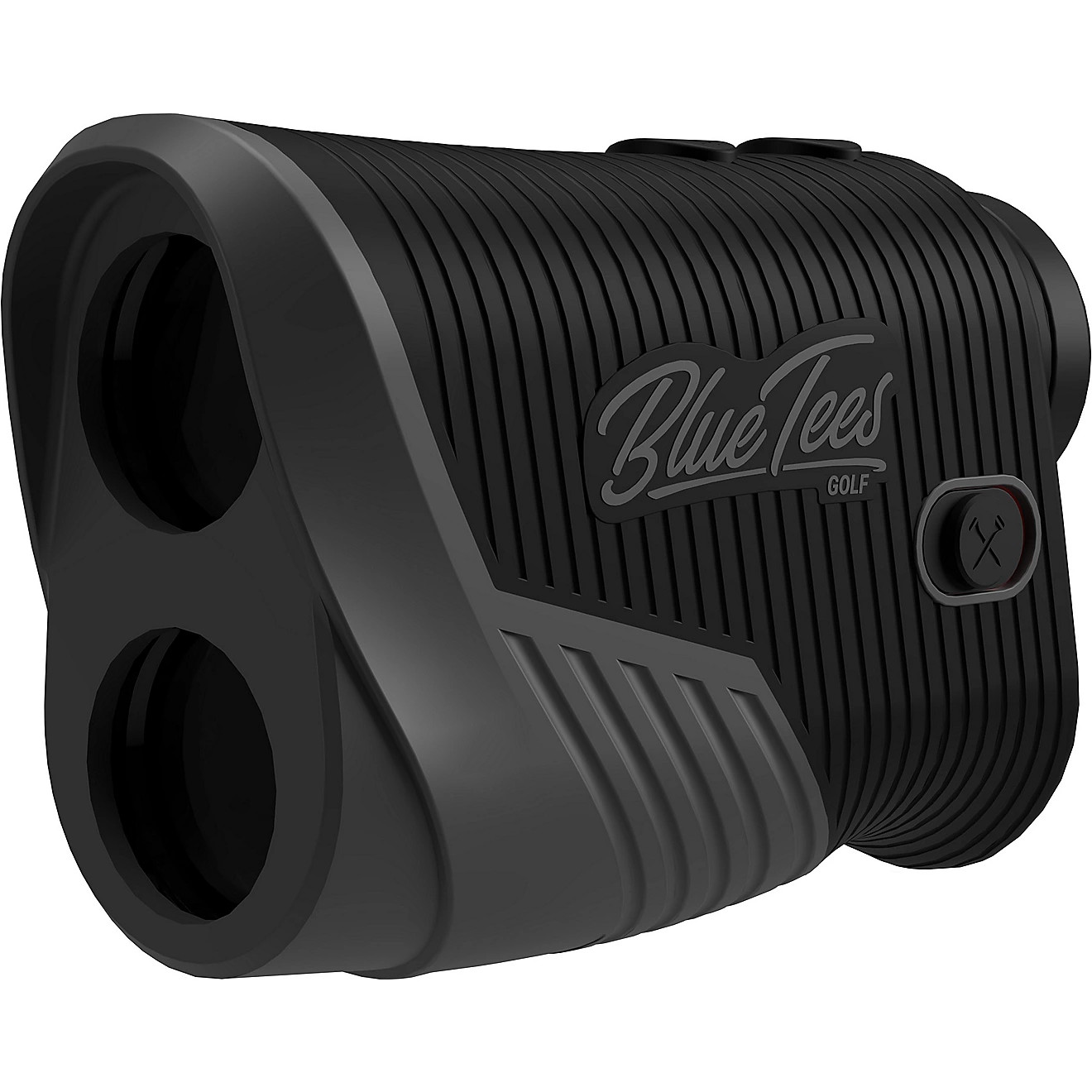 Blue Tees Golf Series 2 Pro+ Rangefinder | Academy | Academy Sports + Outdoors
