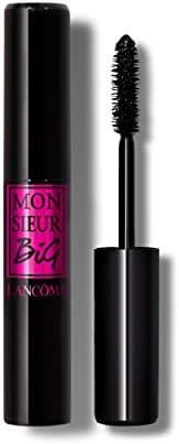 Lancôme Monsieur Big Volumizing Mascara for up to 12x More Volume & 24H Wear - False Lash Effect... | Amazon (US)