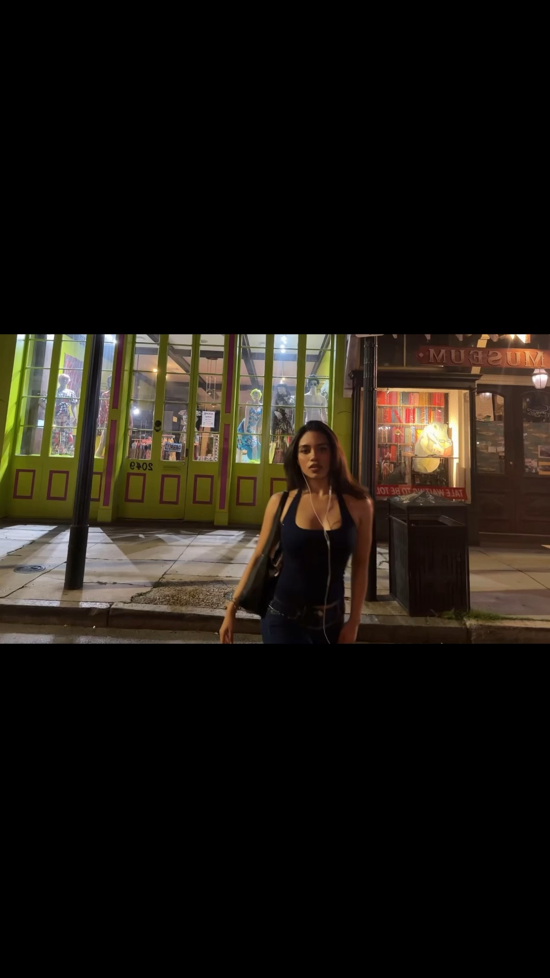 fit details
top- size S
jeans/ short

#LTKgrwm #LTKU #LTKActive