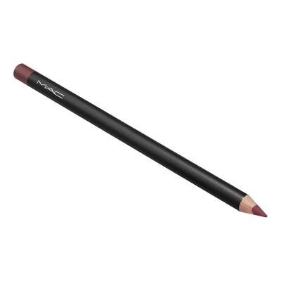 MAC
            M.A.C Lip Pencil | Sephora UK