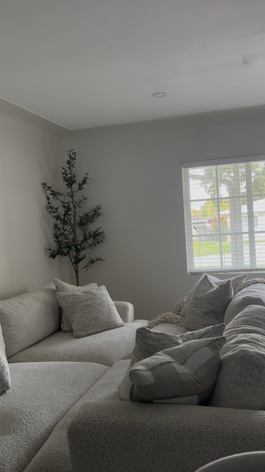 Movie night set up essentials!

#LTKStyleTip #LTKU #LTKHome