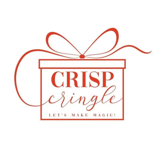 Extra Elf Supplies - Etsy | Etsy (US)