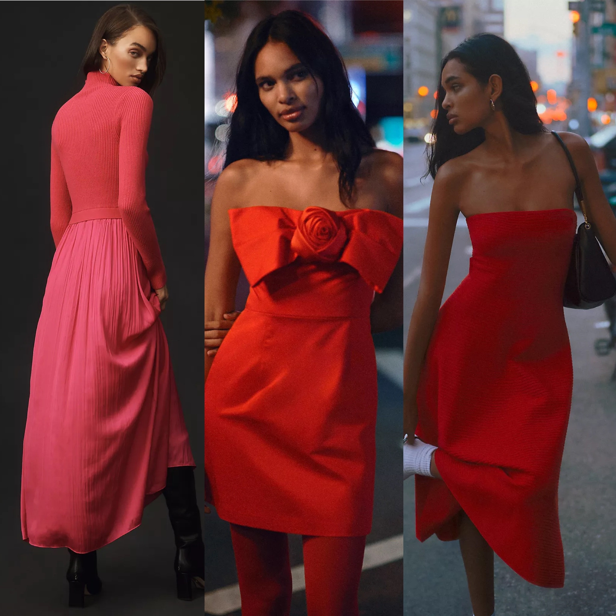 For your Valentine’s Day. #dresses #sweaterdress

#LTKMostLoved #LTKSeasonal #LTKGiftGuide