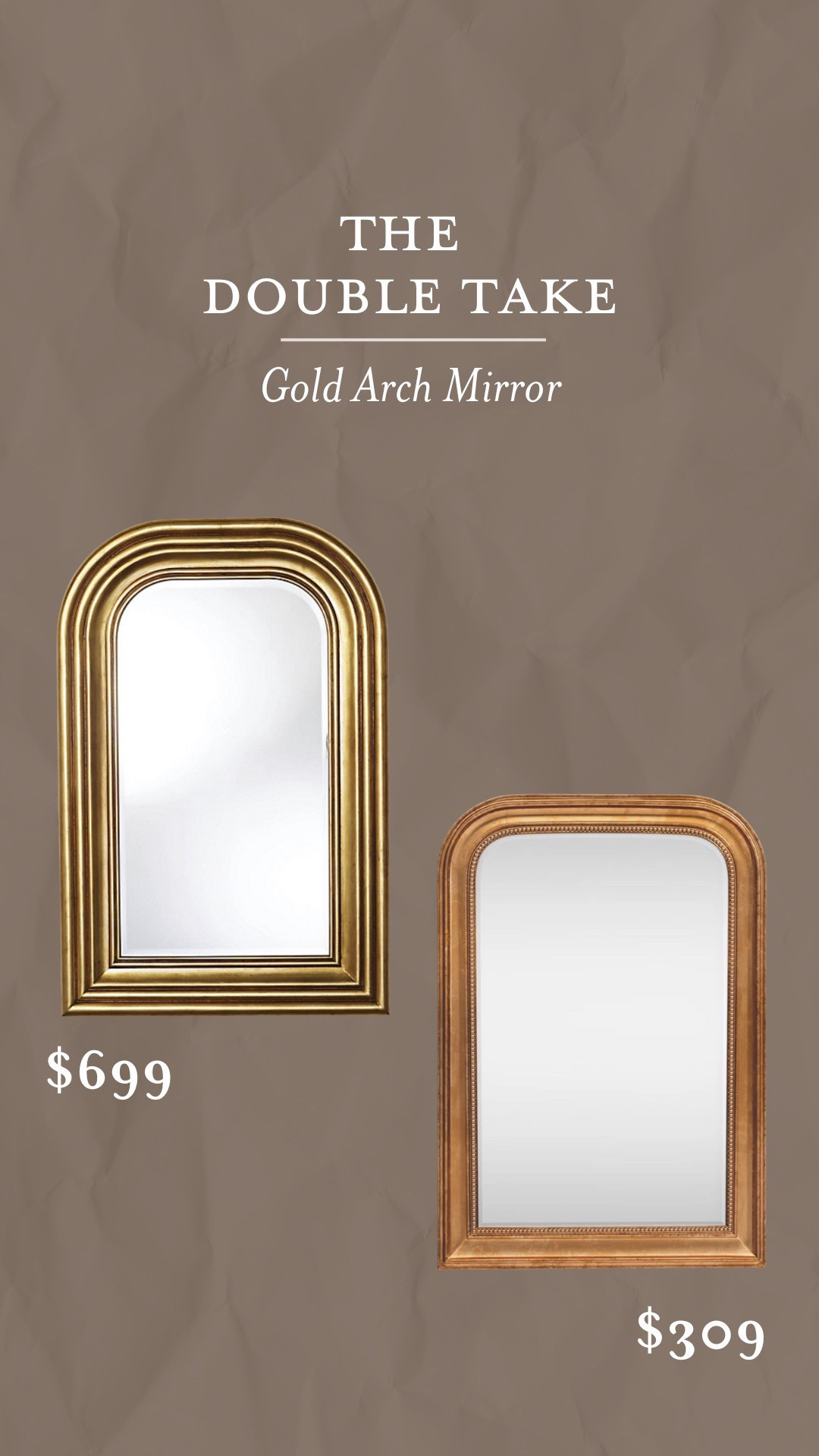 Now on sale for Wayfair’s Black Friday in July! 