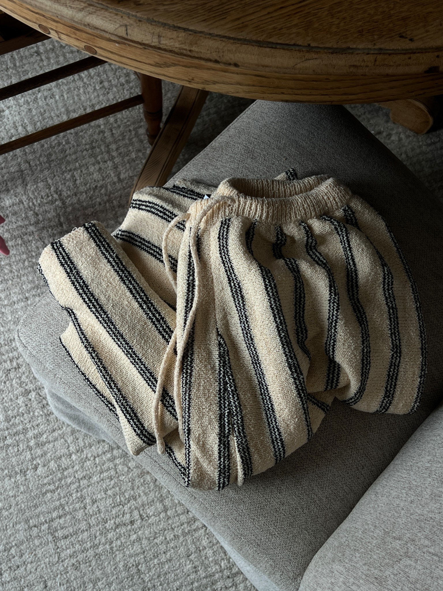 The most comfortable pants for the beach or for a casual outfit 

#LTKSeasonal #LTKootd #LTKgrwm