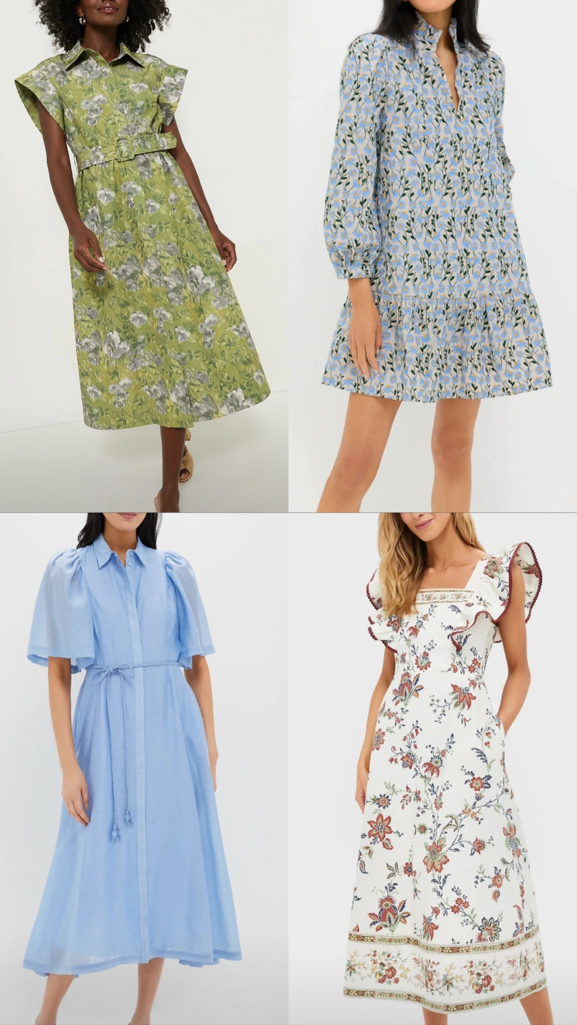 Tuckernuck major sale!

#LTKFindsUnder100 #LTKSeasonal #LTKFindsUnder50