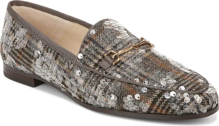 Loraine Bit Loafer (Women) | Nordstrom
