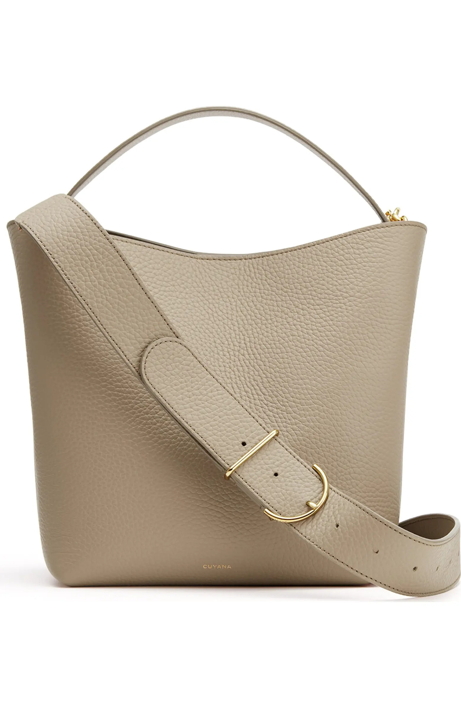 Linea Bucket Bag | Nordstrom