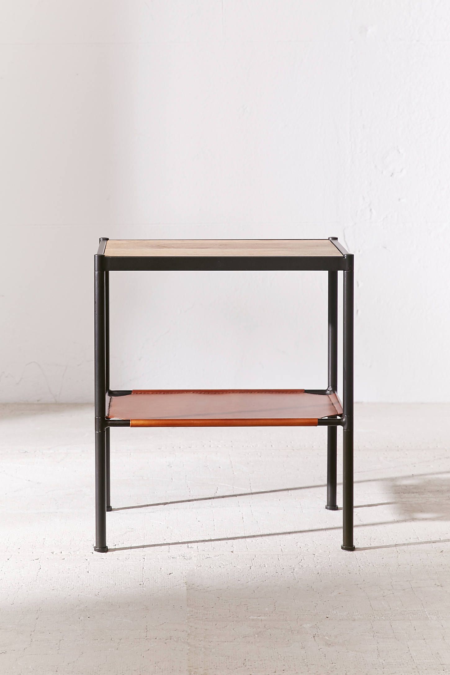 Morris Nightstand | Urban Outfitters (US and RoW)