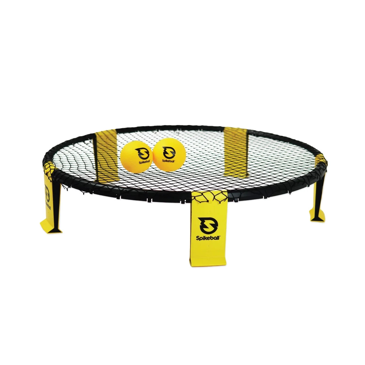 Spikeball Weekender Set | Walmart (US)