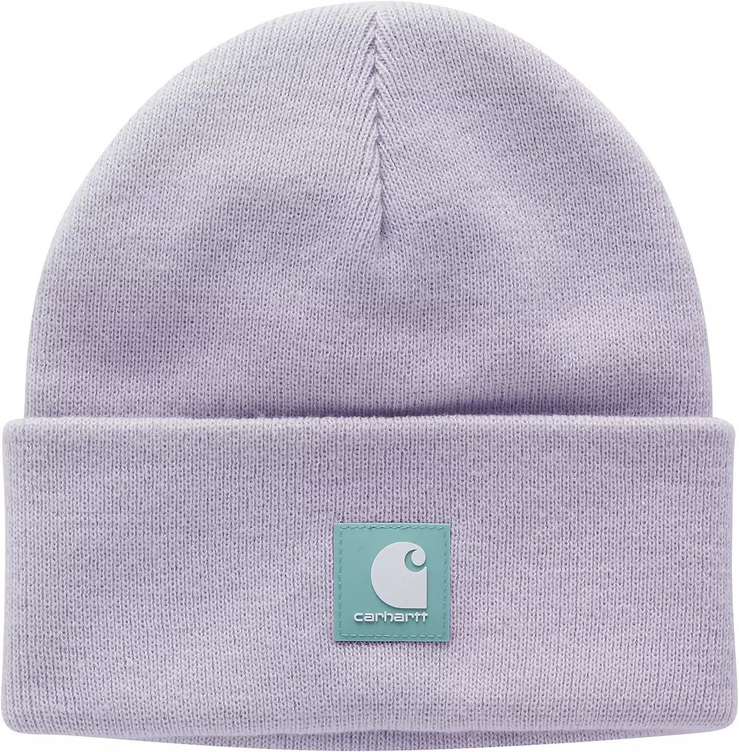 Carhartt Youth Tonal Patch Knit Beanie | DICK'S Sporting Goods