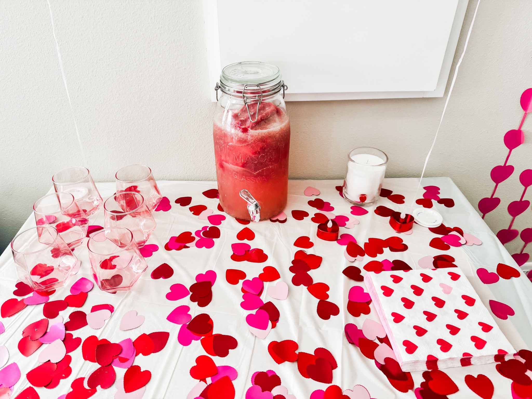 #LTKSpringSale #LTKGiftGuide #LTKMostLoved