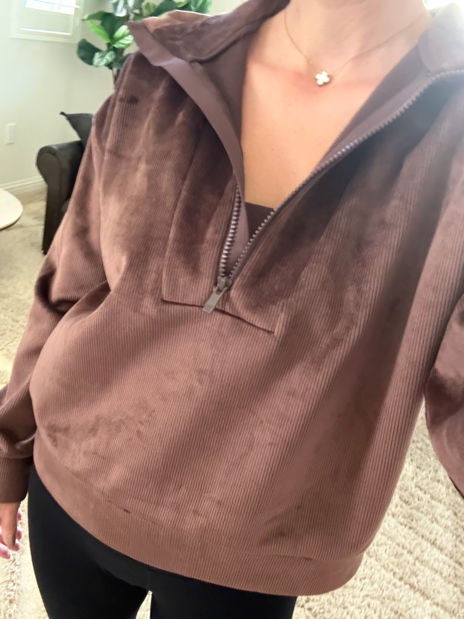 Amazon tank 
Skims dupe 
Sweatshirt is online now in 3 colors  

#LTKFindsUnder50 #LTKStyleTip #LTKPetite