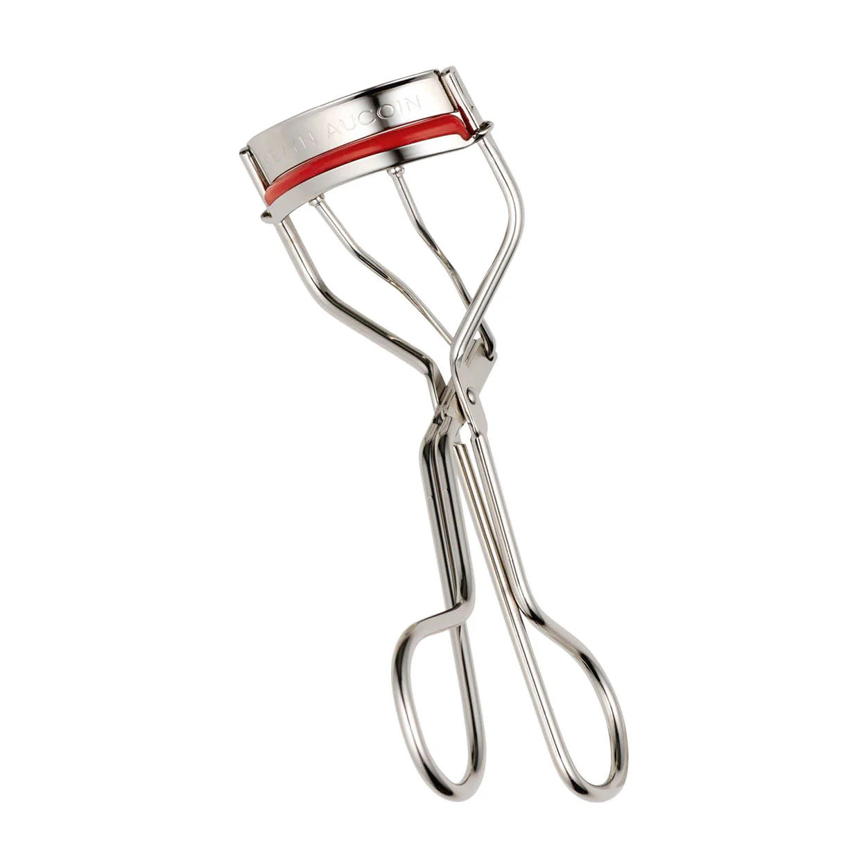 The Eyelash Curler | Bluemercury, Inc.