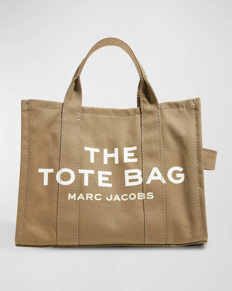 Marc Jacobs Traveler Small Tote Bag | Neiman Marcus